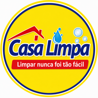 Empresa 2